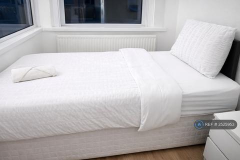 undefined, Mandeville Road, Enfield, EN3