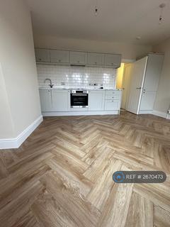 undefined, Bristol, Bristol, BS3