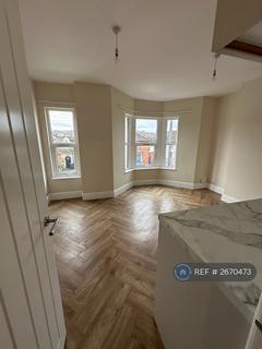 undefined, Bristol, Bristol, BS3