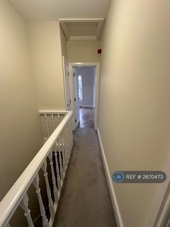 undefined, Bristol, Bristol, BS3