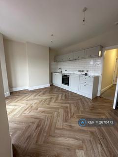 undefined, Bristol, Bristol, BS3