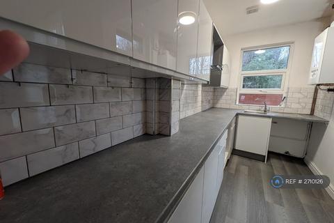undefined, Melling Road, Oldham, OL4