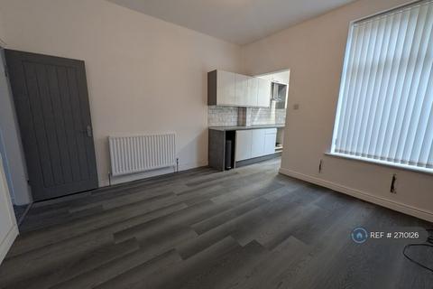 undefined, Melling Road, Oldham, OL4