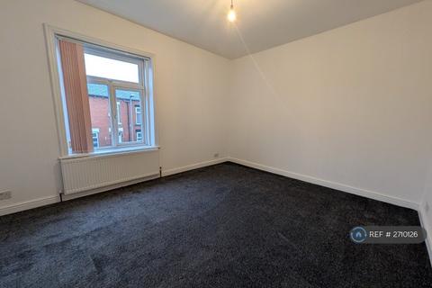 undefined, Melling Road, Oldham, OL4
