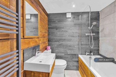 2 bedroom flat to rent, Grafton Street, Brighton, BN2