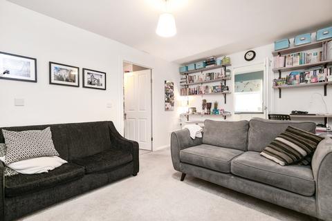 undefined, Heath Road, Battersea, London, SW8