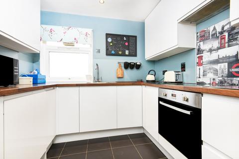 undefined, Heath Road, Battersea, London, SW8