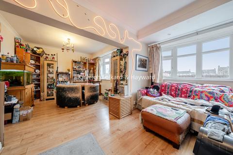 undefined, Bloomfield Road, Bromley, BR2