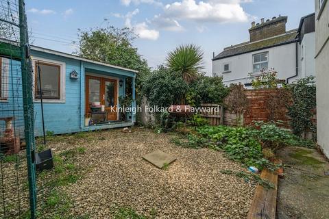 undefined, Bloomfield Road, Bromley, BR2