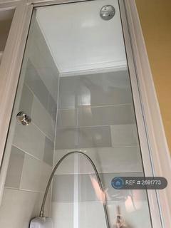 undefined, The Old Vicarage, Banbury, OX16