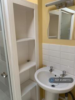 undefined, The Old Vicarage, Banbury, OX16