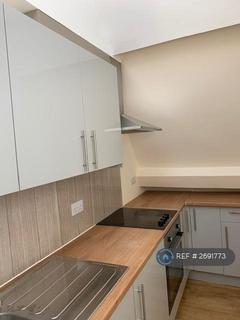 undefined, The Old Vicarage, Banbury, OX16
