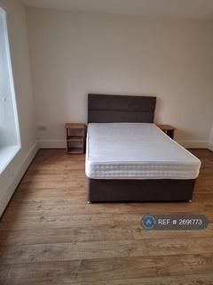 undefined, The Old Vicarage, Banbury, OX16
