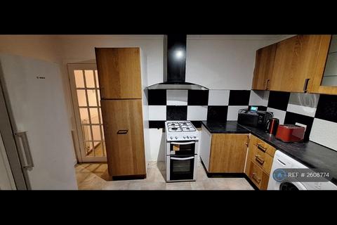 undefined, Hyslop Road, Stevenston, KA20