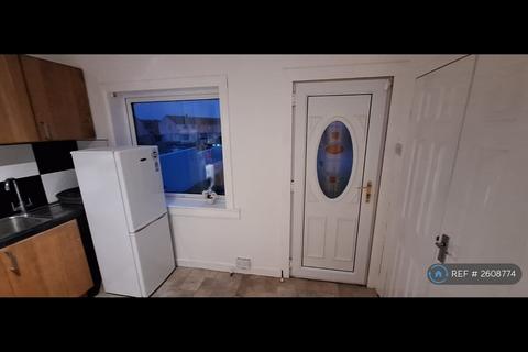 undefined, Hyslop Road, Stevenston, KA20