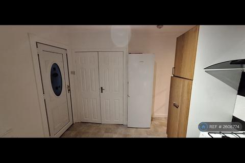 undefined, Hyslop Road, Stevenston, KA20