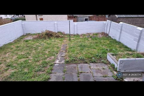 undefined, Hyslop Road, Stevenston, KA20