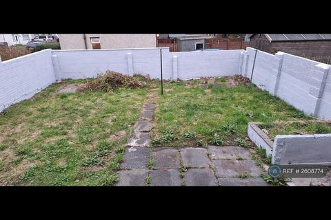 undefined, Hyslop Road, Stevenston, KA20