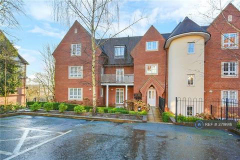 undefined, Rectory Avenue, High Wycombe, HP13