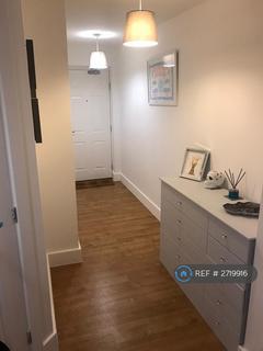 undefined, Rectory Avenue, High Wycombe, HP13