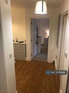 undefined, Rectory Avenue, High Wycombe, HP13