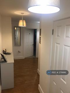undefined, Rectory Avenue, High Wycombe, HP13
