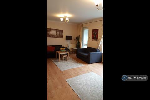 undefined, Sellywood Road, Birmingham, B30