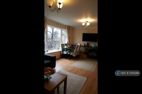 undefined, Sellywood Road, Birmingham, B30