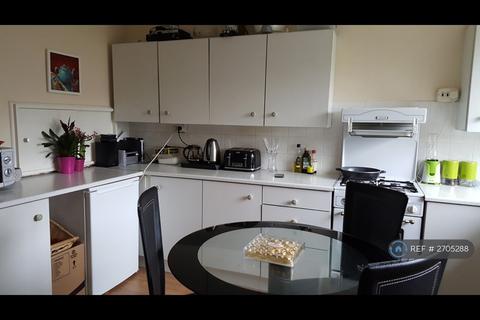 undefined, Sellywood Road, Birmingham, B30
