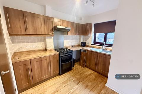 undefined, Llys Dyfodwg, Talbot Green, Pontyclun, CF72