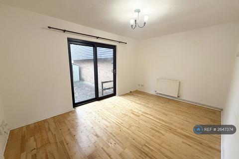 undefined, Llys Dyfodwg, Talbot Green, Pontyclun, CF72