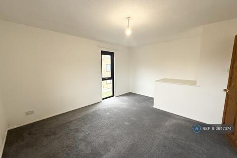 undefined, Llys Dyfodwg, Talbot Green, Pontyclun, CF72