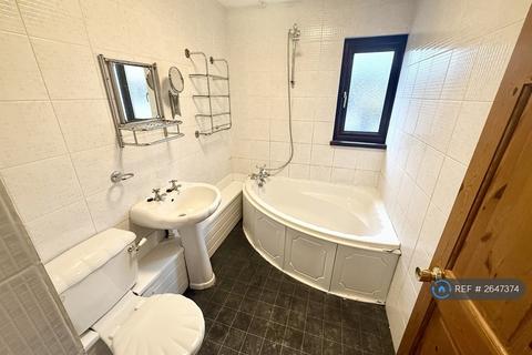 undefined, Llys Dyfodwg, Talbot Green, Pontyclun, CF72