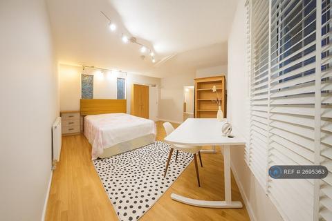 undefined, Upper York Street, Bristol, BS2