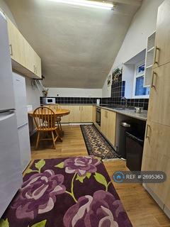undefined, Upper York Street, Bristol, BS2
