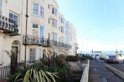 undefined, Lower Rock Gardens, Brighton
