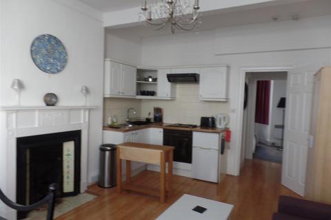 undefined, Lower Rock Gardens, Brighton