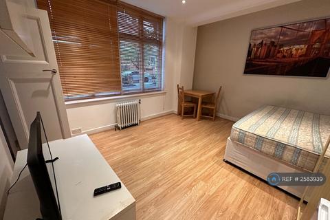 undefined, Abercorn Place, London, NW8