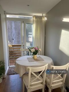 undefined, Etherly Road, London, N15