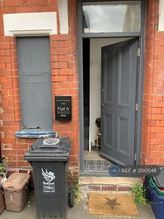 undefined, Oxford House, Newport, NP20