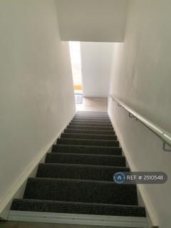 undefined, Oxford House, Newport, NP20