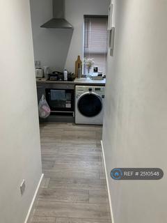 undefined, Oxford House, Newport, NP20