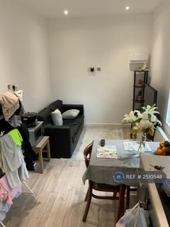undefined, Oxford House, Newport, NP20