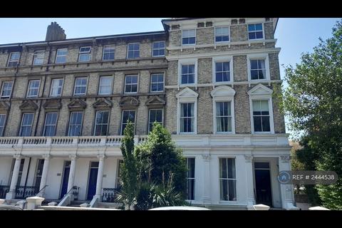 undefined, St. Annes Road, Eastbourne, BN21