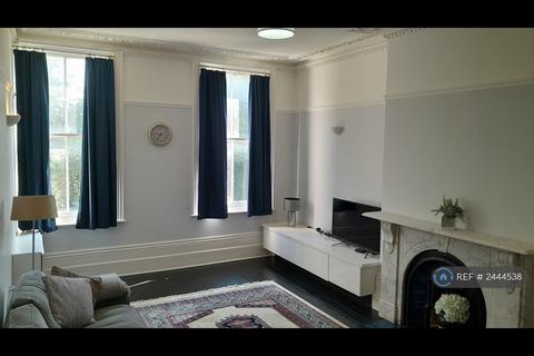undefined, St. Annes Road, Eastbourne, BN21