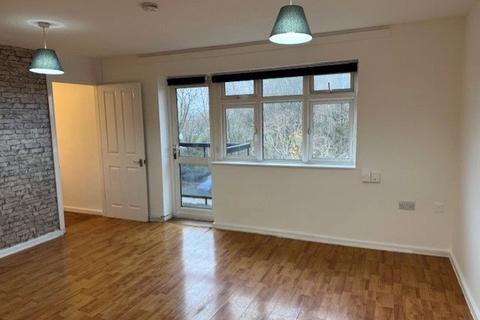 undefined, Haversham Court, Greenford, UB6