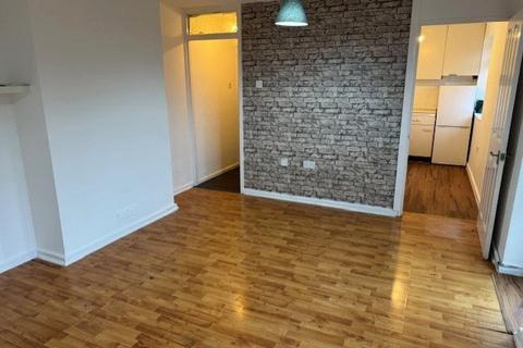 undefined, Haversham Court, Greenford, UB6