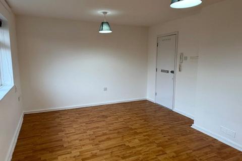 undefined, Haversham Court, Greenford, UB6
