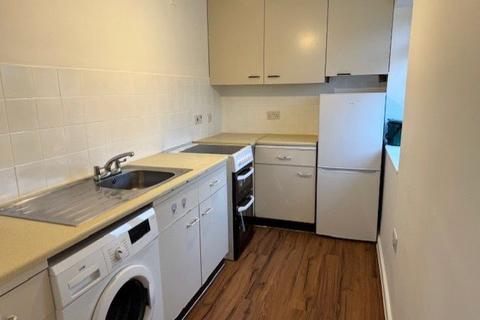 undefined, Haversham Court, Greenford, UB6