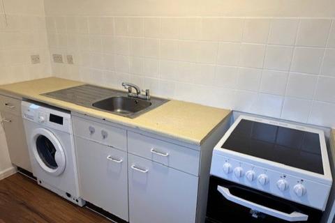 undefined, Haversham Court, Greenford, UB6